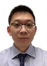 说明:男人戴着眼镜

描述已自动生成