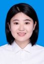 说明:女人穿着衬衫

描述已自动生成