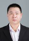 说明:C:\Users\周洋\Pictures\Microsoft.Windows.Photos_8wekyb3d8bbwe!App\周洋3.jpg