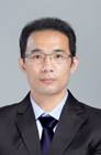 说明:F:\S-TEAM\宋耀明-2寸.jpg