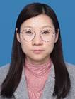 说明:D:\wanhgui的文件\王慧.jpg