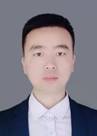 说明:穿着西装笔挺的男子

描述已自动生成