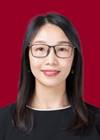 说明:女人戴着眼镜

描述已自动生成
