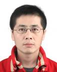 说明:C:\Users\Joseph Sun\Desktop\孙善磊.jpg