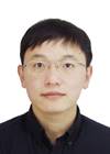 说明:D:\Users\mooger\Pictures\朱司光-照片.jpg