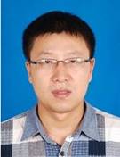 说明:C:\Users\zhkhua\AppData\Roaming\Tencent\Users\360572857\QQ\WinTemp\RichOle\I9_H}QGFQ2]`CP`DB$XQZ5R.png