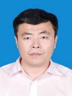 说明:C:\Users\zhkhua\Desktop\Kaihua Zhang.jpg