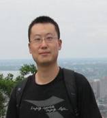 说明:https://faculty.nuist.edu.cn/__local/B/0B/E9/D811814893581A859C14770755D_478AA87B_366D.jpg