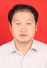 说明:https://faculty.nuist.edu.cn/__local/9/3A/E7/DF27217C3B8A427F59661CFD5B6_126BCFEE_2201.jpg
