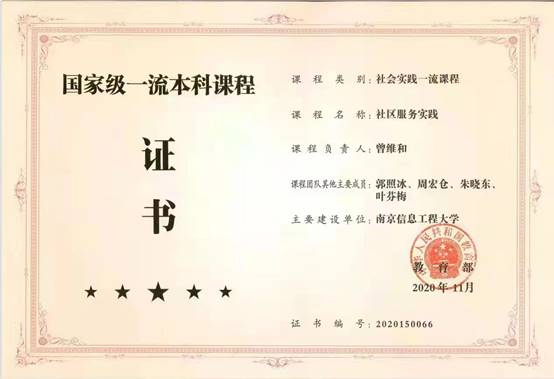 说明:C:\Users\PC\AppData\Local\Temp\WeChat Files\78e9a8d231e01e8561b386c4aa10a70.jpg